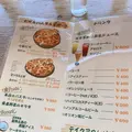 ピザ喫茶ミモザの木の写真_430143