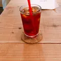 HEYの写真_430166