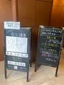 茶茶Ryu-reyの写真_430188