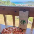 ピザ喫茶ミモザの木の写真_430215