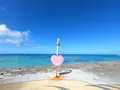 あざまサンサンビーチの写真_430217