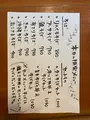 りんくる食堂の写真_430264