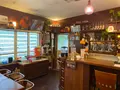 りんくる食堂の写真_430268