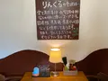 りんくる食堂の写真_430269