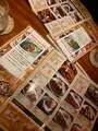 FLEX Bar & Grillの写真_430275