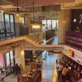 ZHYVAGO COFFEE ROASTERY （ジバゴコーヒーローステリー）北谷町美浜の写真_430302