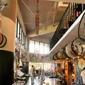 ZHYVAGO COFFEE ROASTERY （ジバゴコーヒーローステリー）北谷町美浜の写真_430304