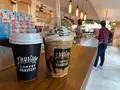 ZHYVAGO COFFEE ROASTERY （ジバゴコーヒーローステリー）北谷町美浜の写真_430308