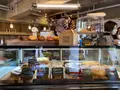 ZHYVAGO COFFEE ROASTERY （ジバゴコーヒーローステリー）北谷町美浜の写真_430309