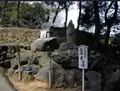 法蔵寺の写真_430314