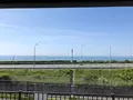 道の駅「潮見坂」の写真_430393
