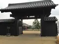 新居関所の写真_430399