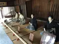 新居関所の写真_430402