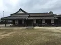 新居関所の写真_430404