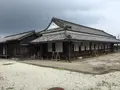 新居関所の写真_430408