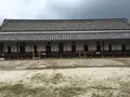 新居関所の写真_430410