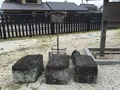 新居関所の写真_430412