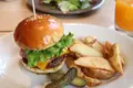 CALULU CAFE (カルル カフェ)の写真_430420