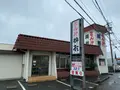 とん汁 桝形の写真_430436