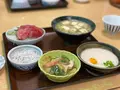 とん汁 桝形の写真_430437