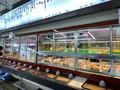 とん汁 桝形の写真_430439
