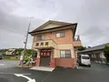 華月苑の写真_430609