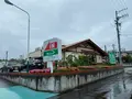 炭焼きレストラン さわやか 掛川インター店の写真_430611