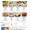 ALLY's 沖縄北谷（アリーズ）の写真_430649