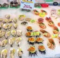 糸満漁業協同組合 お魚センターの写真_430842