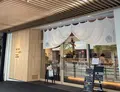 あさひベーカリーの写真_430930