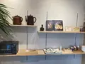 あさひベーカリーの写真_430932