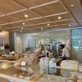あさひベーカリーの写真_430934