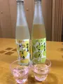 澤乃井きき酒処の写真_430937