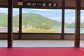 福禅寺 対潮楼の写真_431099