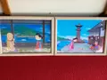 福禅寺 対潮楼の写真_431100
