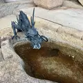 福禅寺 対潮楼の写真_431102