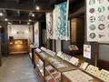 龍馬の隠れ部屋　桝屋清右衛門宅の写真_431108