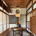 龍馬の隠れ部屋　桝屋清右衛門宅の写真_431110