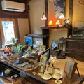 茜屋の写真_431128