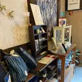 茜屋の写真_431129