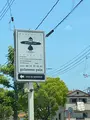 グラマーペイン 広島店の写真_431166