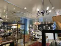 MARGINAL 広島店の写真_431177