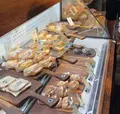 ANT BAKERY by mugimugiの写真_431182