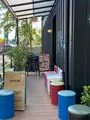 grasshopper cafe (グラスホッパー カフェ)の写真_431191