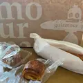 グラマーペイン 広島店の写真_431201