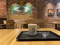 5 CROSSTIES COFFEE エキュートエディション横浜店の写真_431206