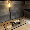 龍馬の隠れ部屋　桝屋清右衛門宅の写真_431259