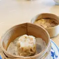 秋華の写真_431278