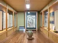 圓光寺の写真_431287