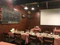 欧風料理 ビストロパパの写真_431305